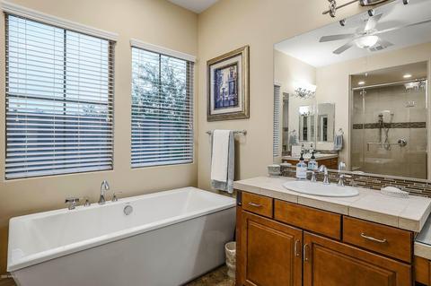 2220 E Mead Dr, Gilbert, AZ 85298 photo 35