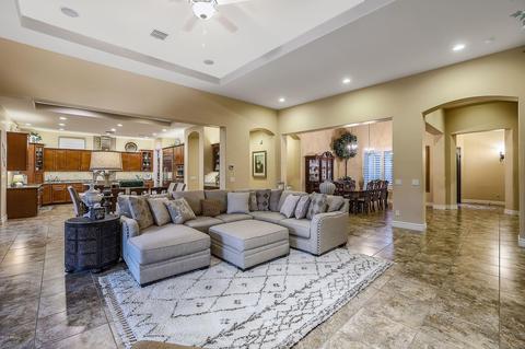 2220 E Mead Dr, Gilbert, AZ 85298 photo 14