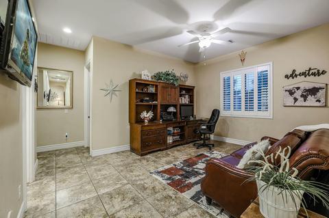 2220 E Mead Dr, Gilbert, AZ 85298 photo 26