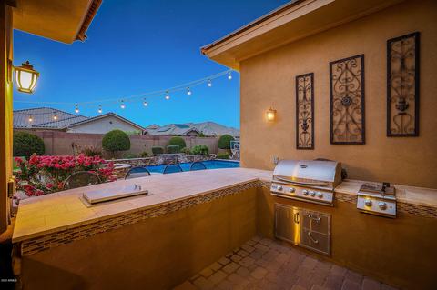 2220 E Mead Dr, Gilbert, AZ 85298 photo 50