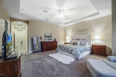 2220 E Mead Dr, Gilbert, AZ 85298 photo 33