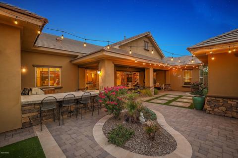 2220 E Mead Dr, Gilbert, AZ 85298 photo 39