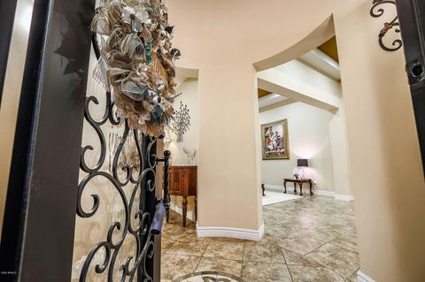 2220 E Mead Dr, Gilbert, AZ 85298 photo 6