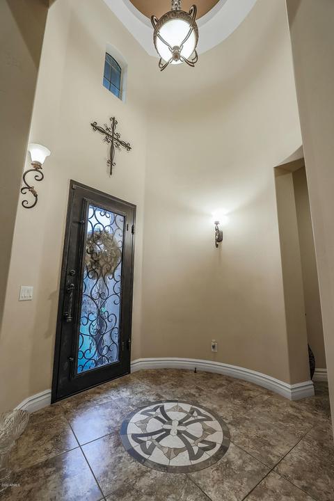 2220 E Mead Dr, Gilbert, AZ 85298 photo 11