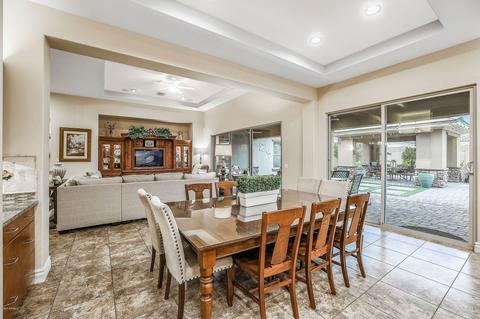 2220 E Mead Dr, Gilbert, AZ 85298 photo 20