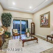 2220 E Mead Dr, Gilbert, AZ 85298 photo 9