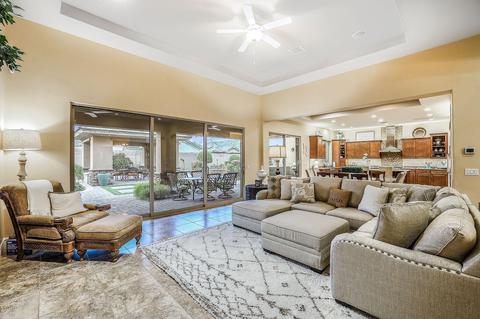 2220 E Mead Dr, Gilbert, AZ 85298 photo 13