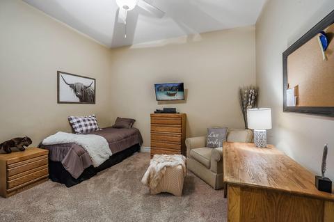 2220 E Mead Dr, Gilbert, AZ 85298 photo 27