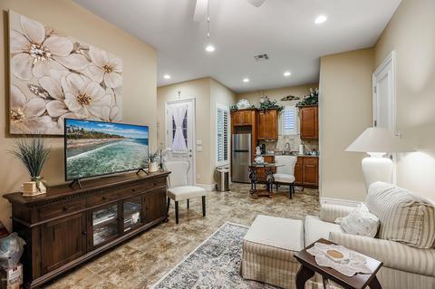2220 E Mead Dr, Gilbert, AZ 85298 photo 55
