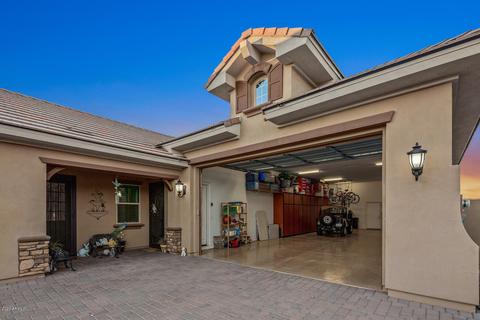 2220 E Mead Dr, Gilbert, AZ 85298 photo 4