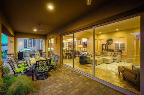 2220 E Mead Dr, Gilbert, AZ 85298 photo 47