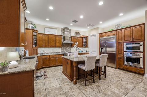 2220 E Mead Dr, Gilbert, AZ 85298 photo 18