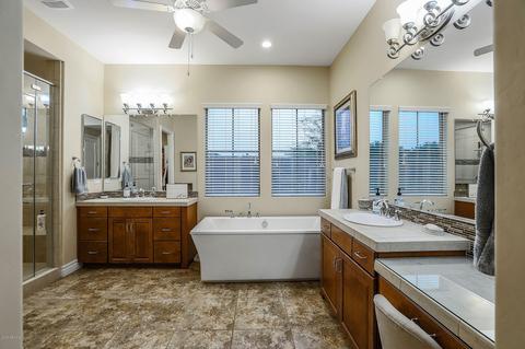 2220 E Mead Dr, Gilbert, AZ 85298 photo 34