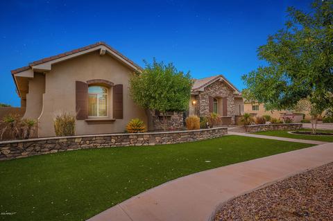 2220 E Mead Dr, Gilbert, AZ 85298 photo 57