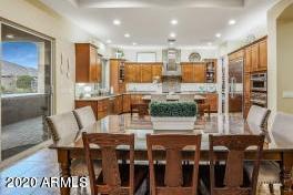 2220 E Mead Dr, Gilbert, AZ 85298 photo 17