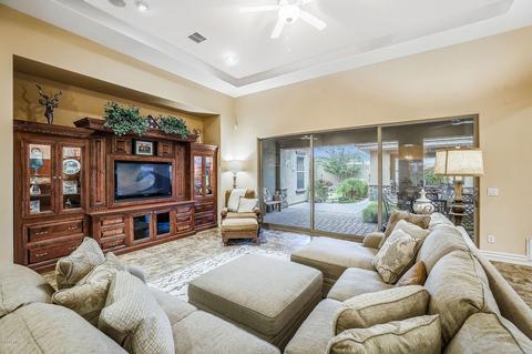 2220 E Mead Dr, Gilbert, AZ 85298 photo 12