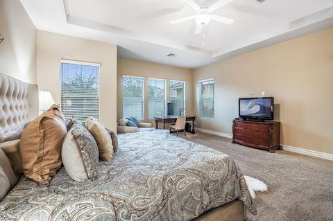 2220 E Mead Dr, Gilbert, AZ 85298 photo 32