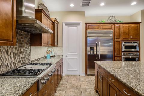2220 E Mead Dr, Gilbert, AZ 85298 photo 19