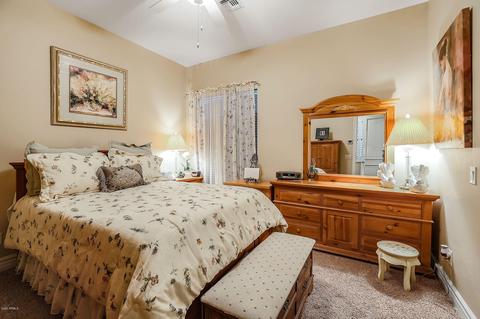 2220 E Mead Dr, Gilbert, AZ 85298 photo 52