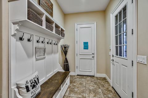 2220 E Mead Dr, Gilbert, AZ 85298 photo 37
