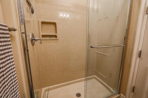 2220 E Mead Dr, Gilbert, AZ 85298 photo 24