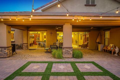 2220 E Mead Dr, Gilbert, AZ 85298 photo 45