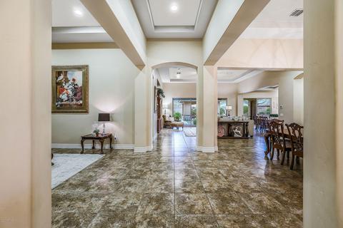 2220 E Mead Dr, Gilbert, AZ 85298 photo 7