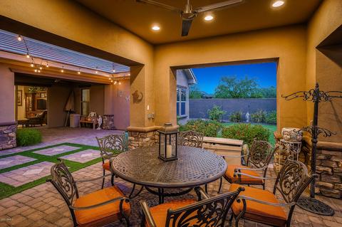 2220 E Mead Dr, Gilbert, AZ 85298 photo 44