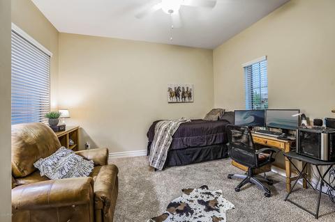 2220 E Mead Dr, Gilbert, AZ 85298 photo 28
