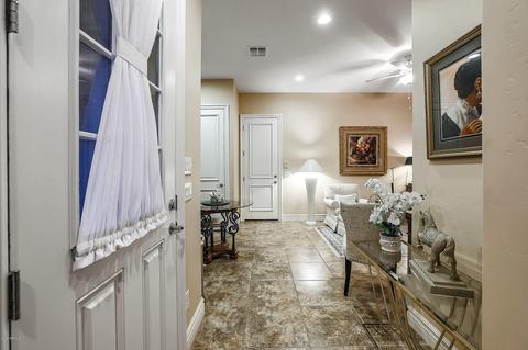 2220 E Mead Dr, Gilbert, AZ 85298 photo 53