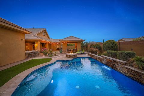 2220 E Mead Dr, Gilbert, AZ 85298 photo 38