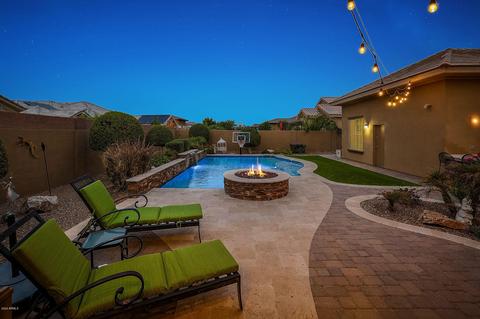 2220 E Mead Dr, Gilbert, AZ 85298 photo 43