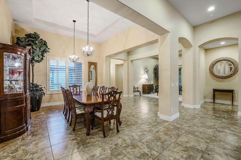 2220 E Mead Dr, Gilbert, AZ 85298 photo 10