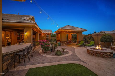2220 E Mead Dr, Gilbert, AZ 85298 photo 41