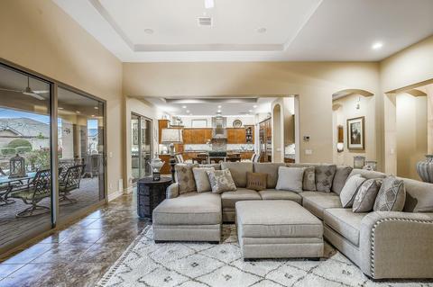 2220 E Mead Dr, Gilbert, AZ 85298 photo 15