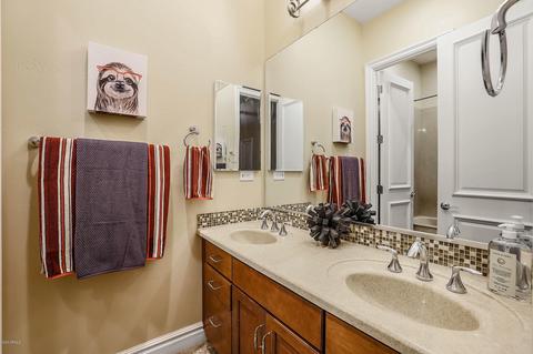 2220 E Mead Dr, Gilbert, AZ 85298 photo 29