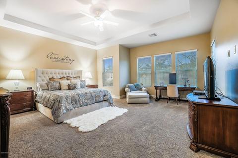 2220 E Mead Dr, Gilbert, AZ 85298 photo 31