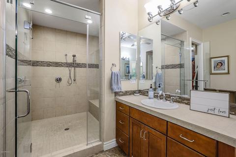 2220 E Mead Dr, Gilbert, AZ 85298 photo 36