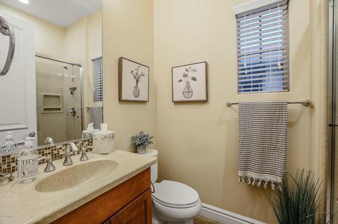 2220 E Mead Dr, Gilbert, AZ 85298 photo 23