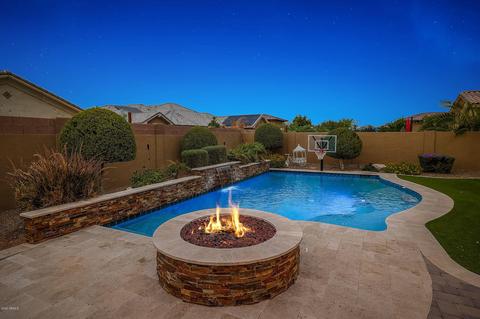 2220 E Mead Dr, Gilbert, AZ 85298 photo 42