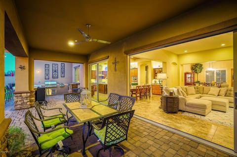 2220 E Mead Dr, Gilbert, AZ 85298 photo 48