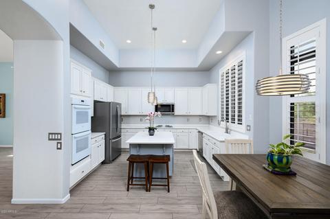 5209 E Hashknife Rd, Phoenix, AZ 85054 photo 14