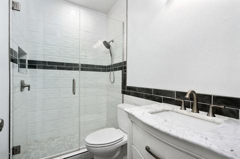 5209 E Hashknife Rd, Phoenix, AZ 85054 photo 35