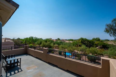 5209 E Hashknife Rd, Phoenix, AZ 85054 photo 38