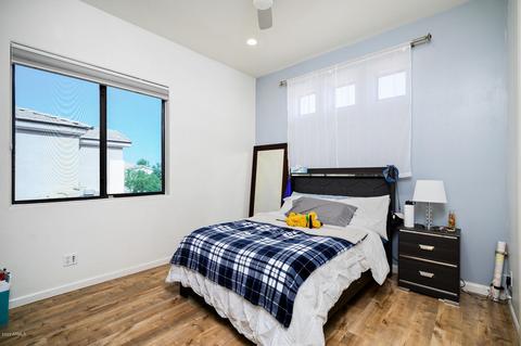 5209 E Hashknife Rd, Phoenix, AZ 85054 photo 34
