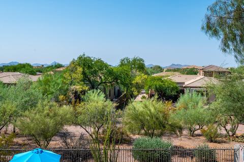 5209 E Hashknife Rd, Phoenix, AZ 85054 photo 41