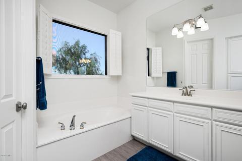 5209 E Hashknife Rd, Phoenix, AZ 85054 photo 28