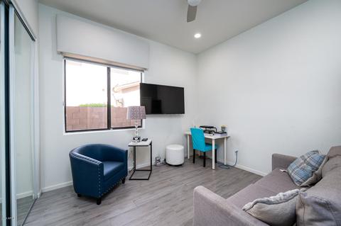 5209 E Hashknife Rd, Phoenix, AZ 85054 photo 36
