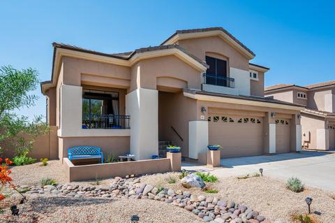 5209 E Hashknife Rd, Phoenix, AZ 85054 photo 2