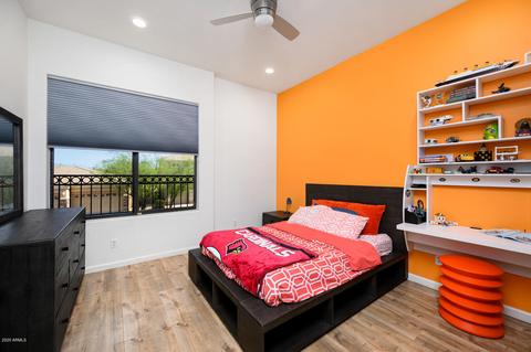 5209 E Hashknife Rd, Phoenix, AZ 85054 photo 31